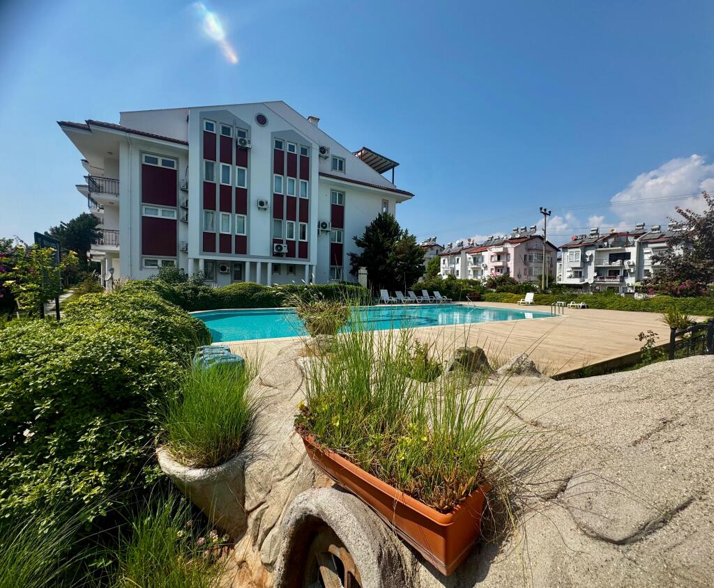 Main image of property: Mugla, Fethiye, Fethiye