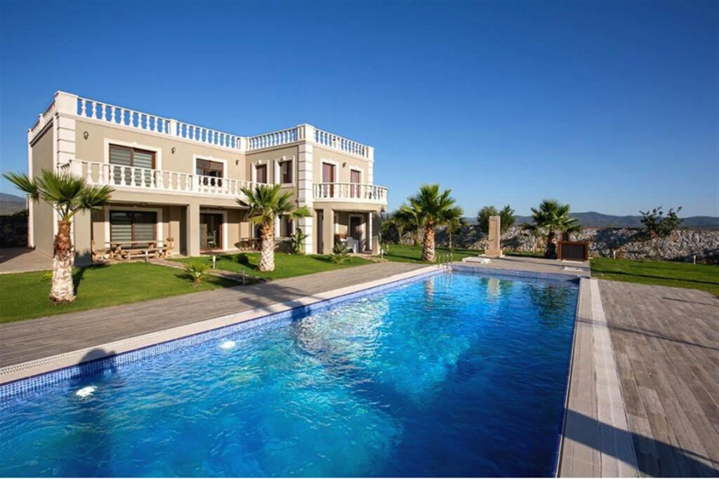 Main image of property: Mugla, Bodrum, Bodrum