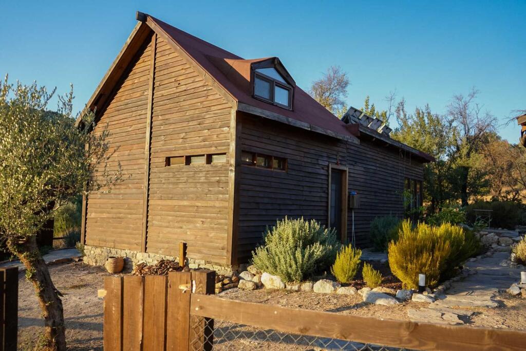 Main image of property: Mugla, Bodrum, Bodrum