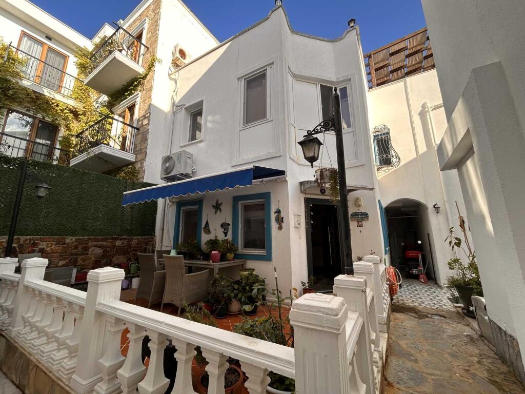 Main image of property: Mugla, Bodrum, Turgutreis