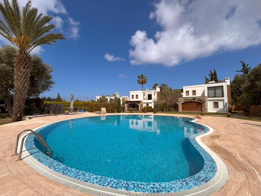Main image of property: Mugla, Bodrum, Yalikavak