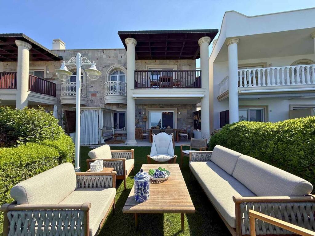 Main image of property: Mugla, Bodrum, Kadıkalesi