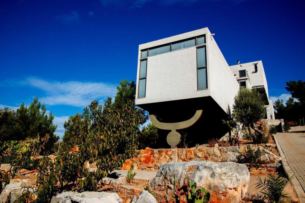 Main image of property: Mugla, Bodrum, Bodrum