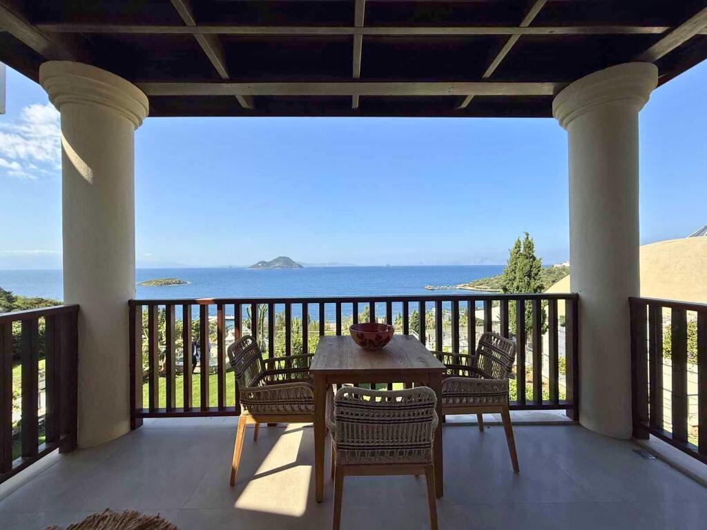 Main image of property: Mugla, Bodrum, Kadıkalesi