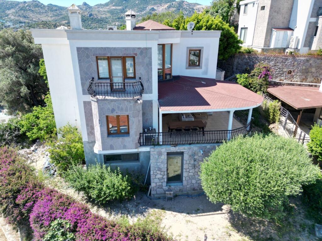 Main image of property: Mugla, Bodrum, Yalikavak