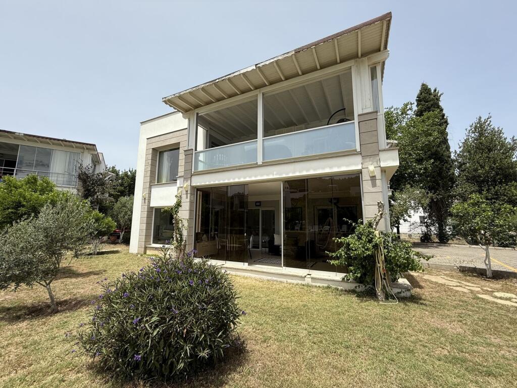 Main image of property: Mugla, Bodrum, Yalikavak