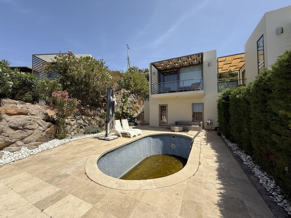 Main image of property: Mugla, Bodrum, Yalikavak
