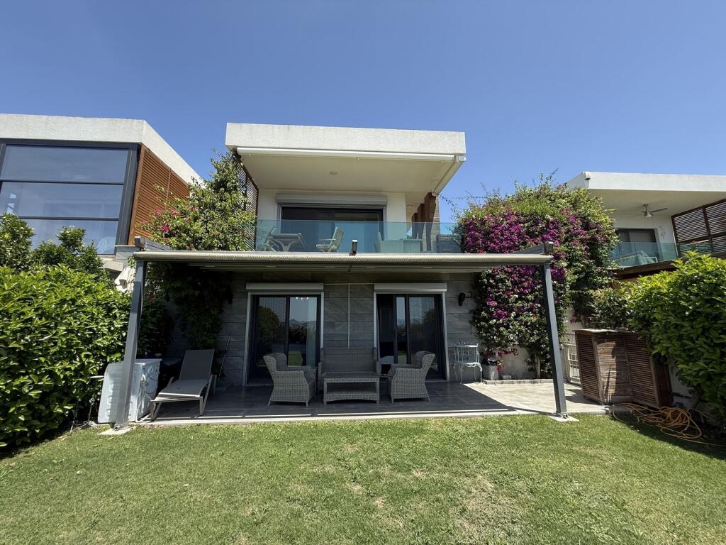 Main image of property: Mugla, Bodrum, Bodrum