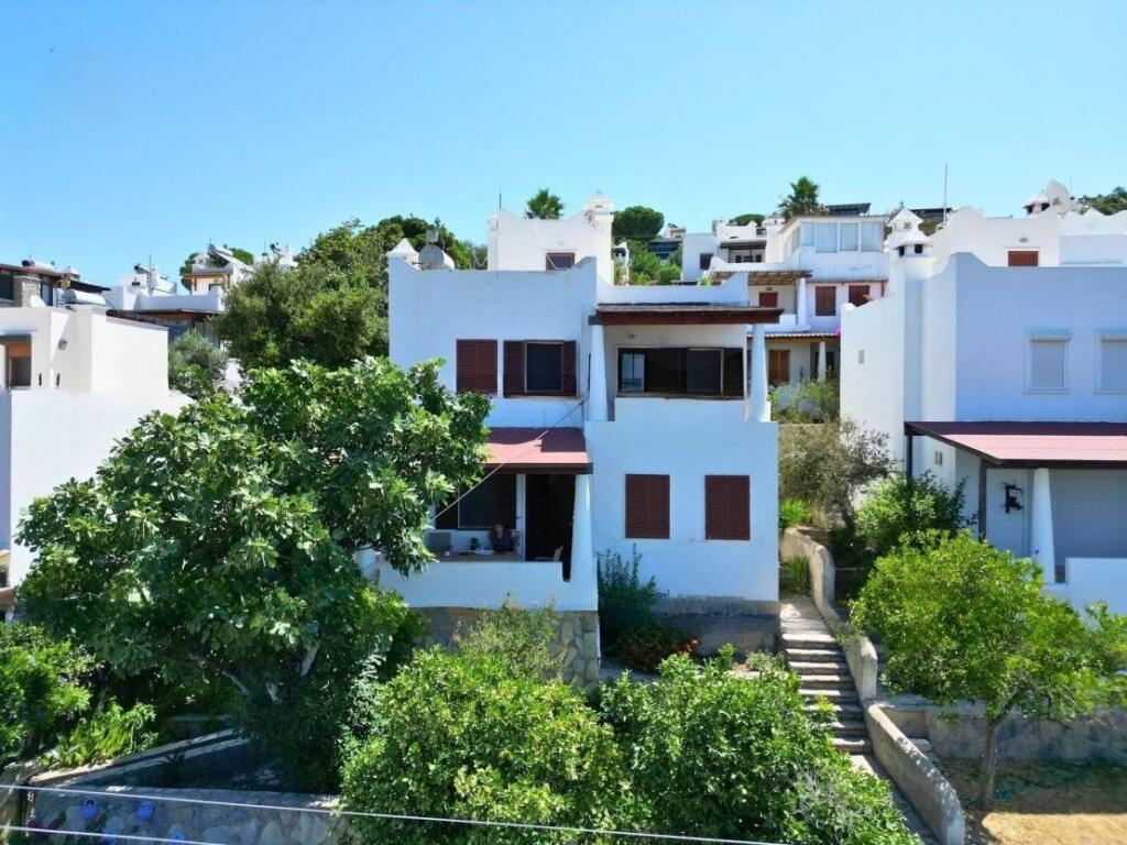 Main image of property: Mugla, Bodrum, Bitez
