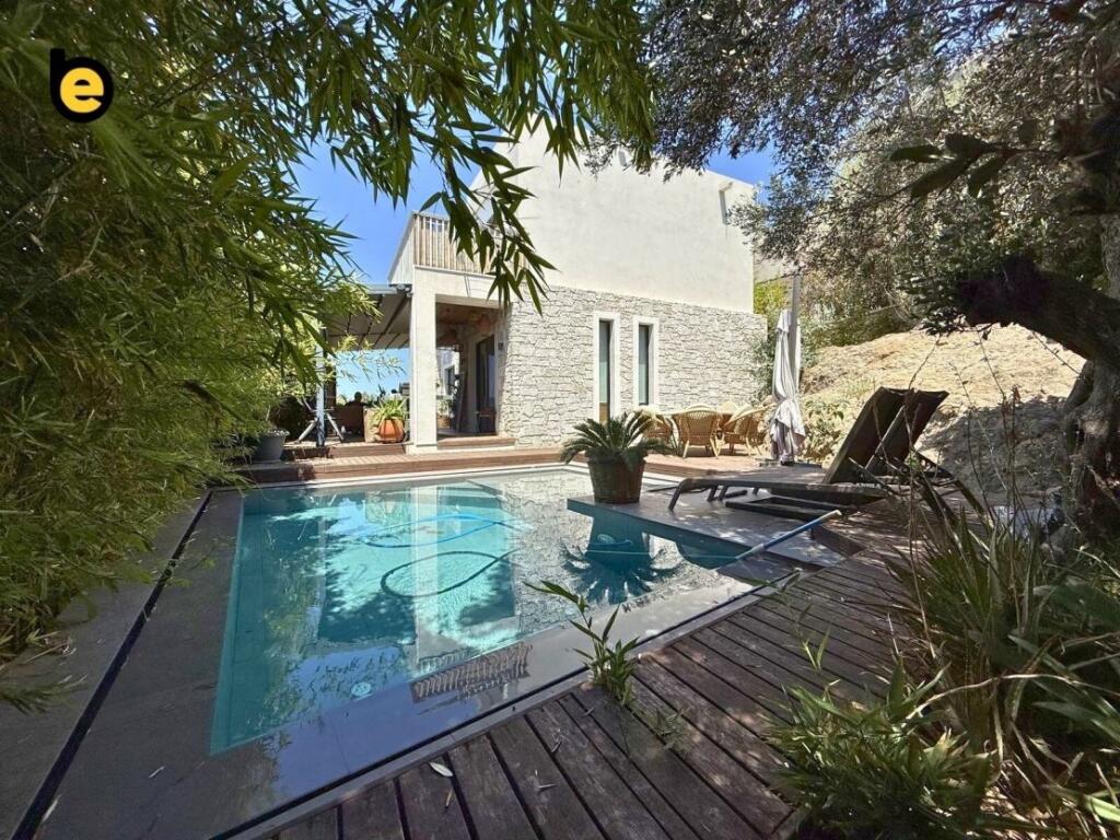 Main image of property: Mugla, Bodrum, Yalikavak