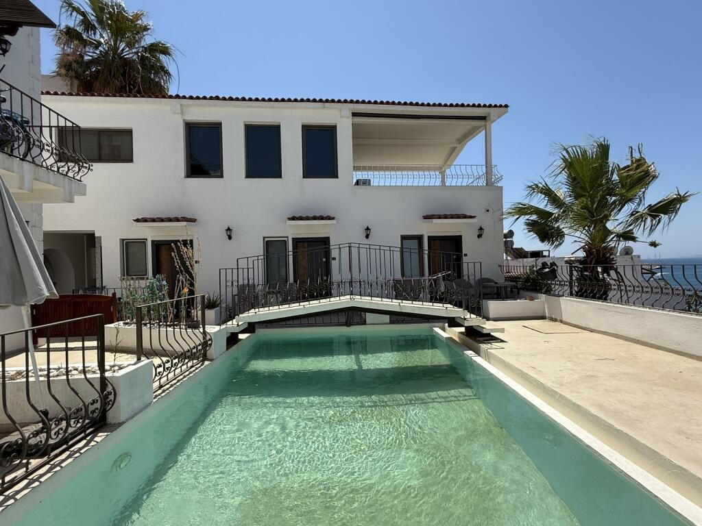 Main image of property: Mugla, Bodrum, Gumbet