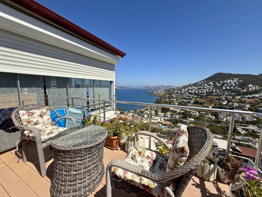 Main image of property: Mugla, Bodrum, Yalikavak