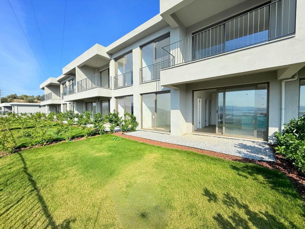 Main image of property: Mugla, Bodrum, Bodrum