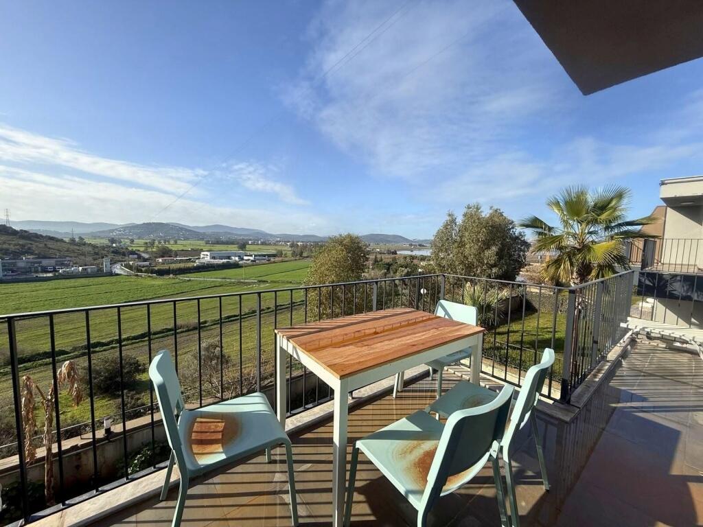 Main image of property: Mugla, Bodrum, Bodrum