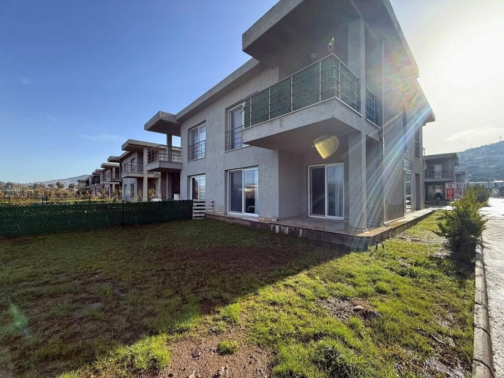 Main image of property: Mugla, Bodrum, Güvercinlik