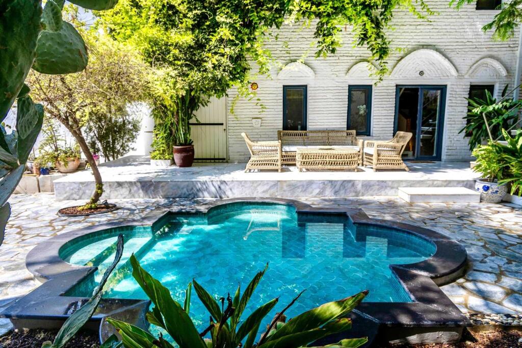 Main image of property: Mugla, Bodrum, Bodrum