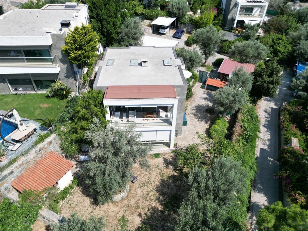 Main image of property: Mugla, Bodrum, Bodrum