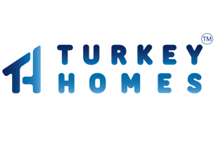 Turkey Homes, Bodrumbranch details