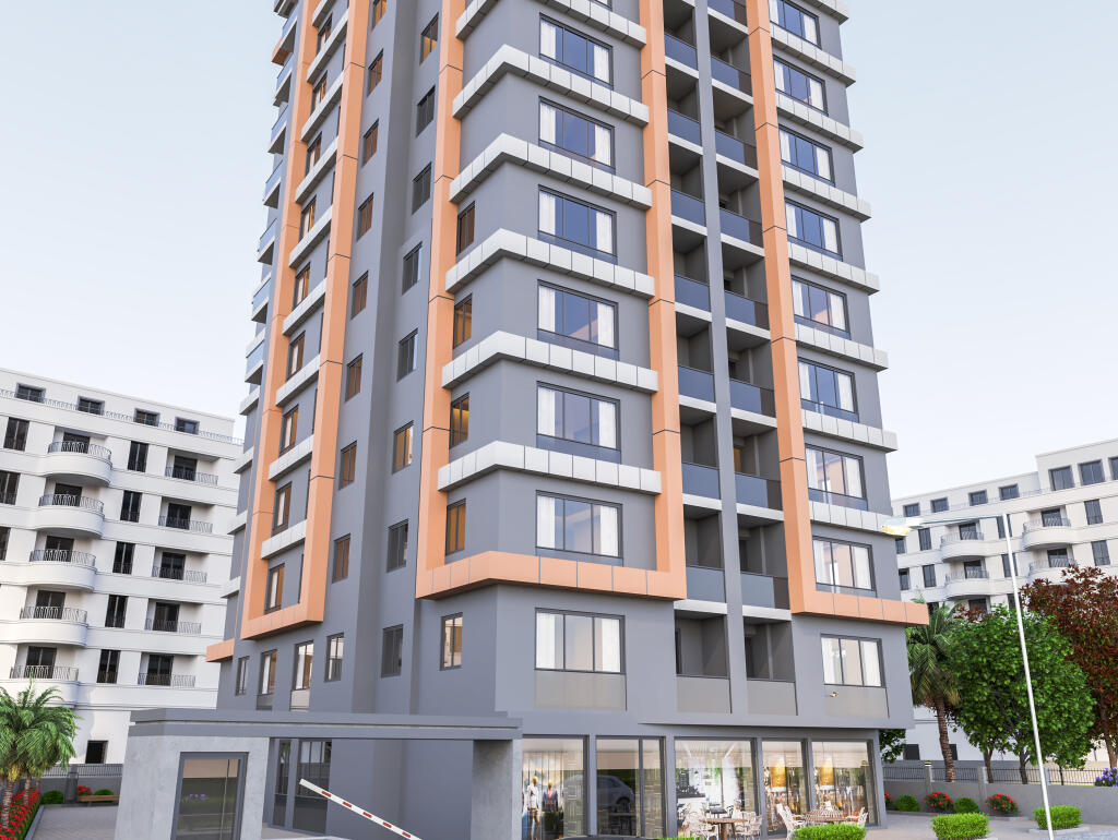 Main image of property: Istanbul, Küçükçekmece, Küçükçekmece