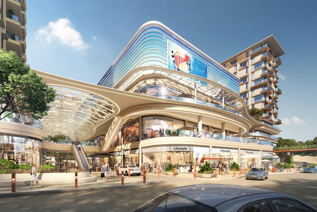 Main image of property: Istanbul, Zeytinburnu, Zeytinburnu