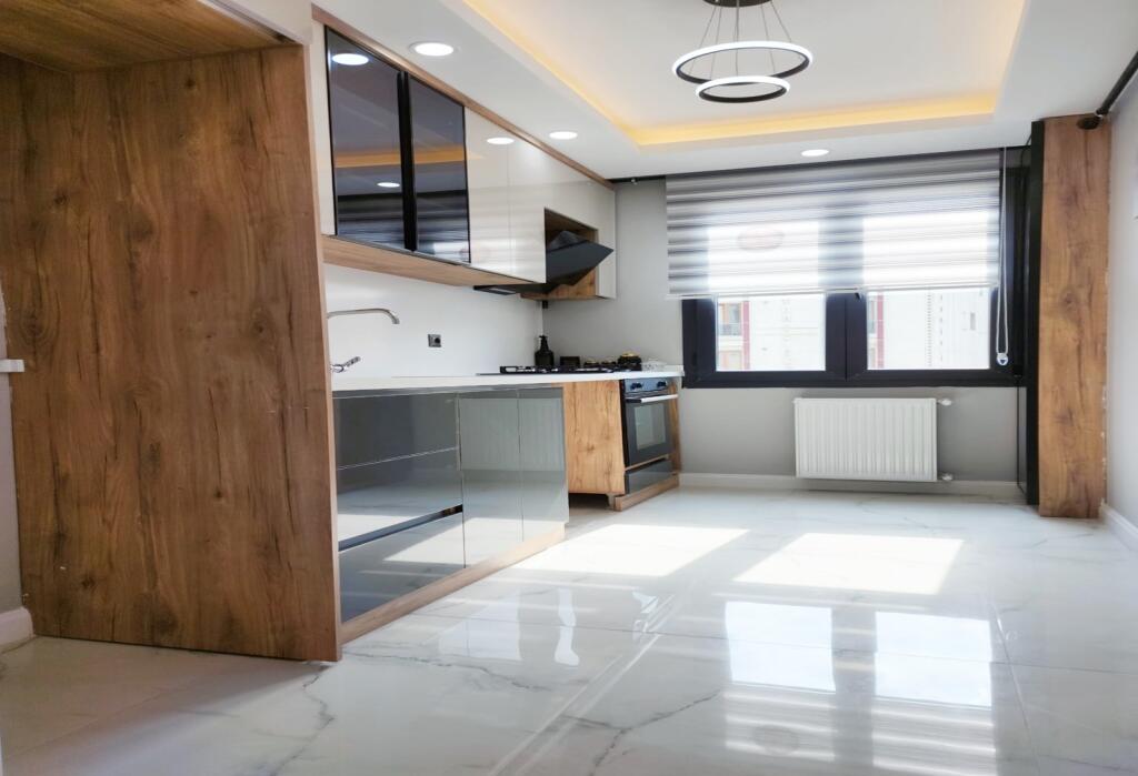 Main image of property: Istanbul, Beylikduzu