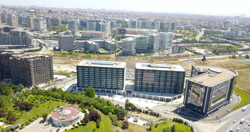 Main image of property: Istanbul, Küçükçekmece, Küçükçekmece