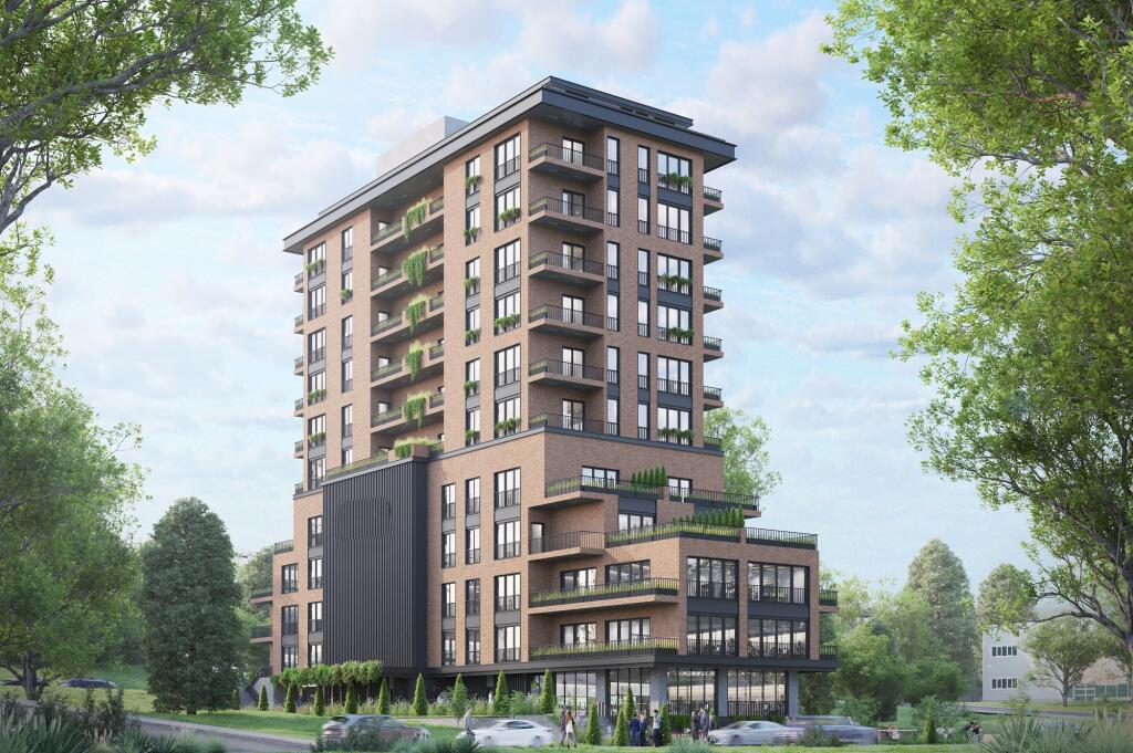 Main image of property: Istanbul, Kadiköy, Kadiköy