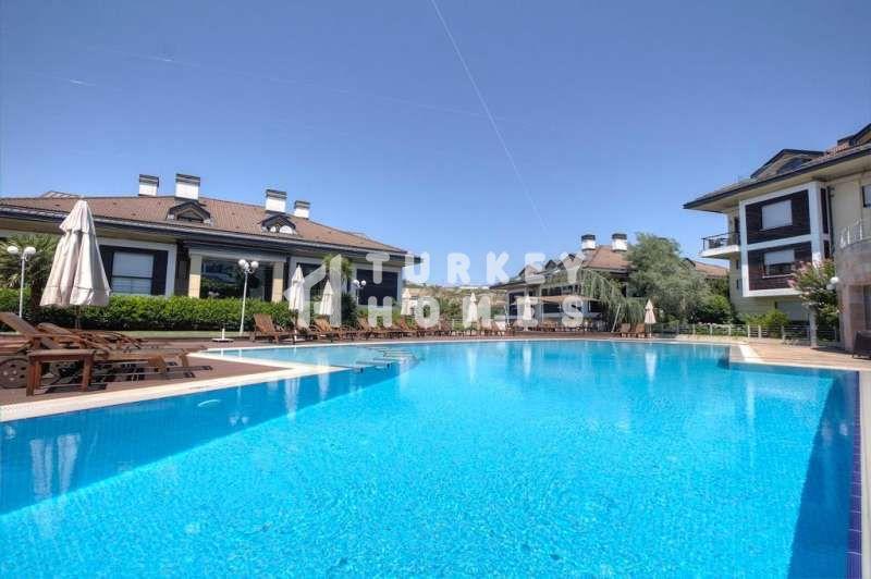 6 bedroom villa for sale in Istanbul, Istinye, Turkey