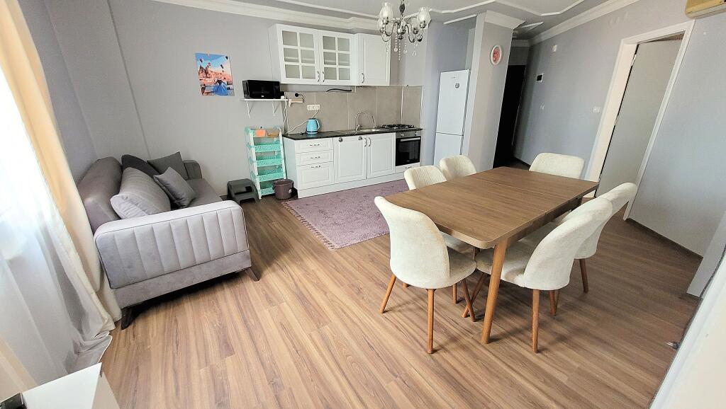 Main image of property: Antalya, Alanya, Alanya