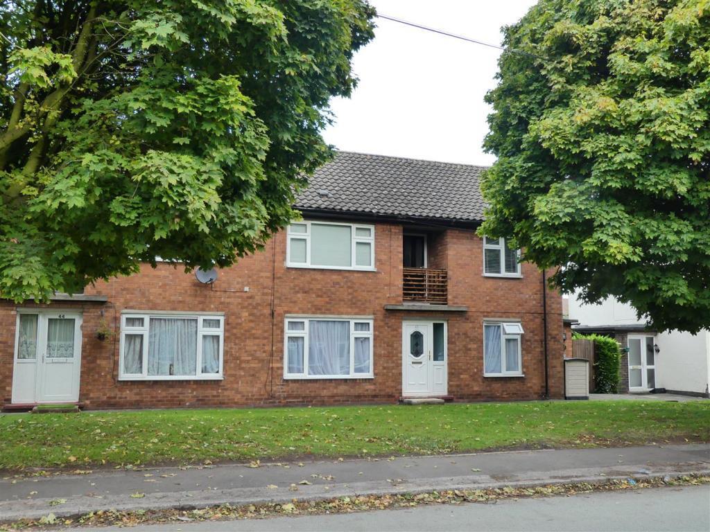 Main image of property: Davenport Avenue, Nantwich , Cheshire