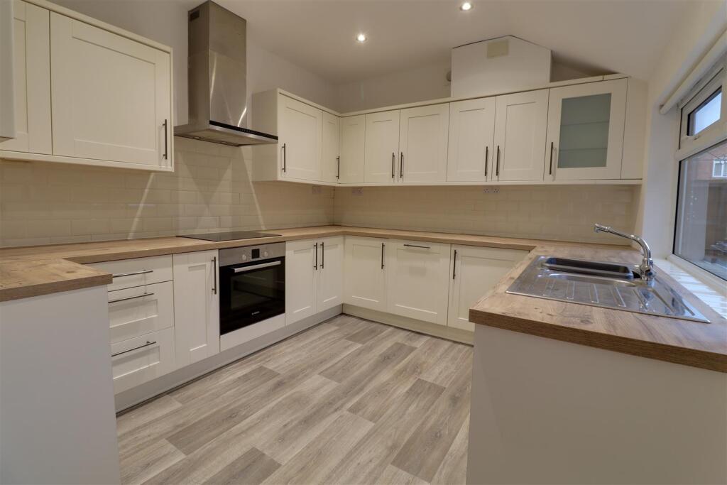 Main image of property: Ruskin Road, Crewe