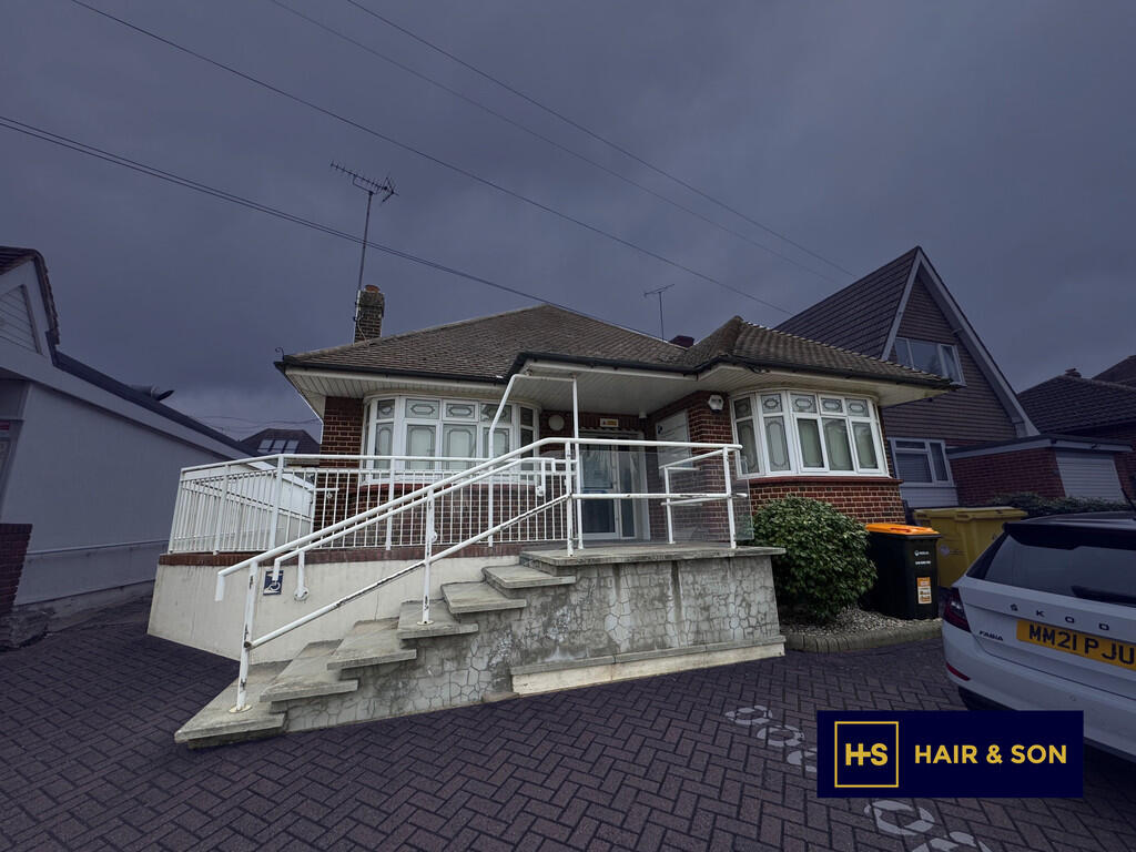 Main image of property: 346 Rayleigh Road