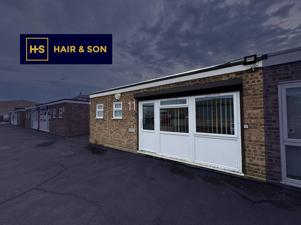 Main image of property: 11 Rose Way