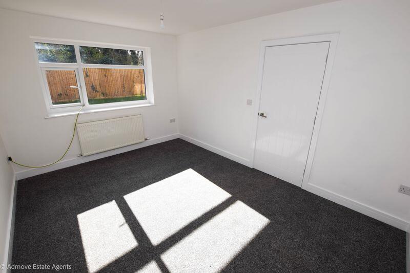 4 bedroom detached house for sale in Meadow Croft, Shady Lane, M23 9NN, M23