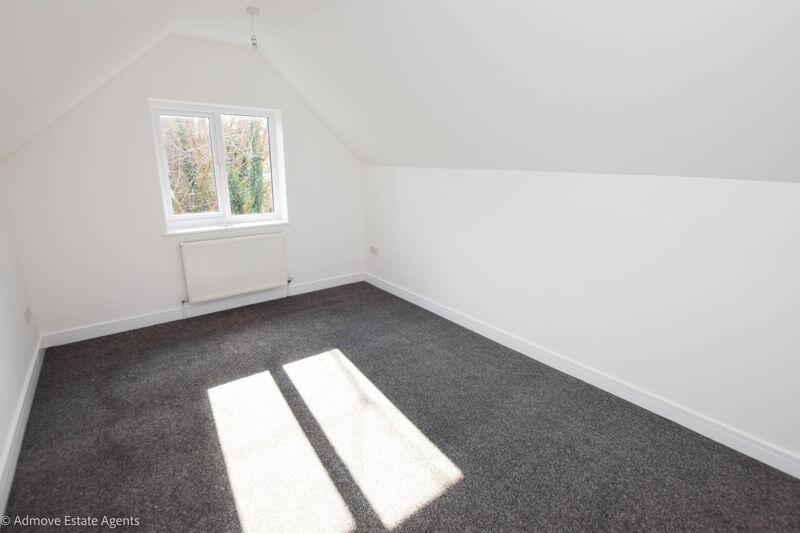 4 bedroom detached house for sale in Meadow Croft, Shady Lane, M23 9NN, M23