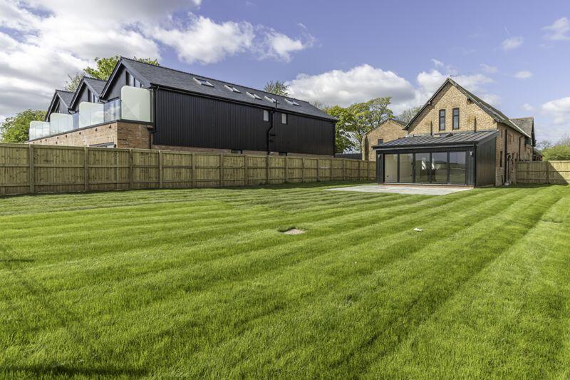 3 bedroom coach house for rent in Stable Cottage, Burford Lane, Lymm, WA13