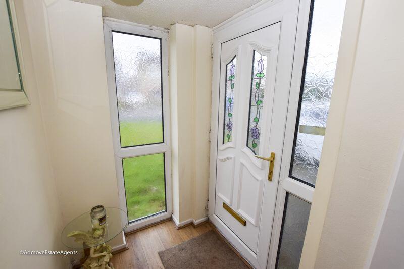 2 bedroom semidetached house for sale in Newgate Road, Sale, M33