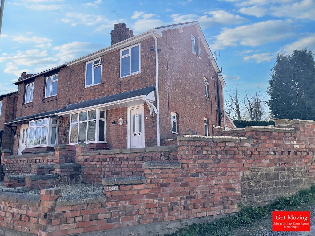 Main image of property: Smallbrook Road, Whitchurch