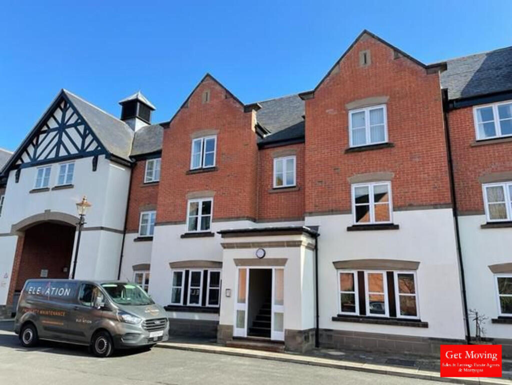 Main image of property: Old Mill Place, Tattenhall