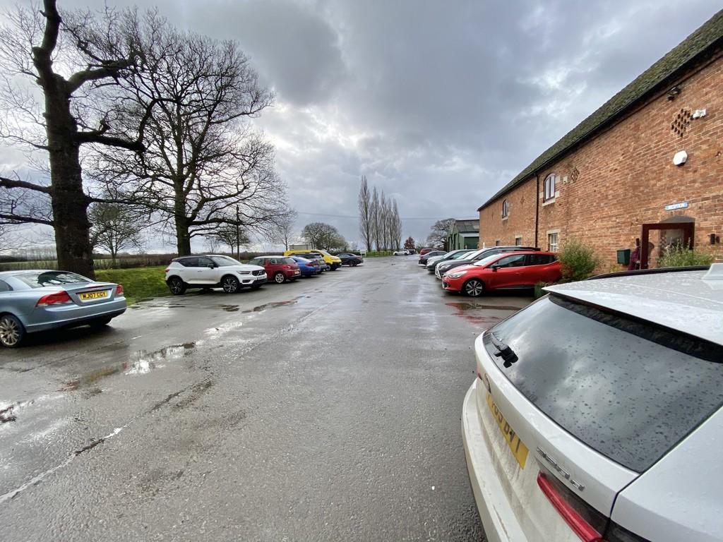 Main image of property: Park View Business Centre