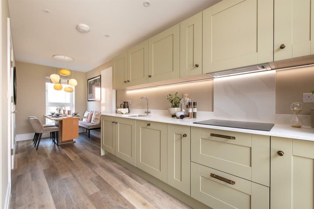 Additional property image - No 46, Maybank, Manor Way, Halesowen