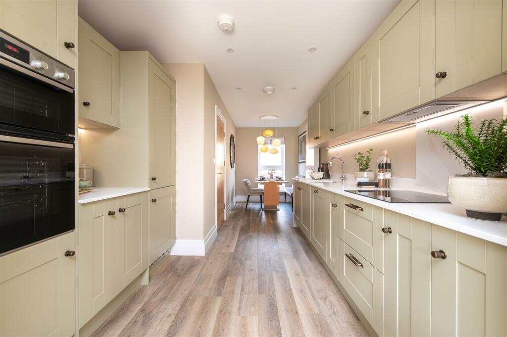 Additional property image - No 46, Maybank, Manor Way, Halesowen
