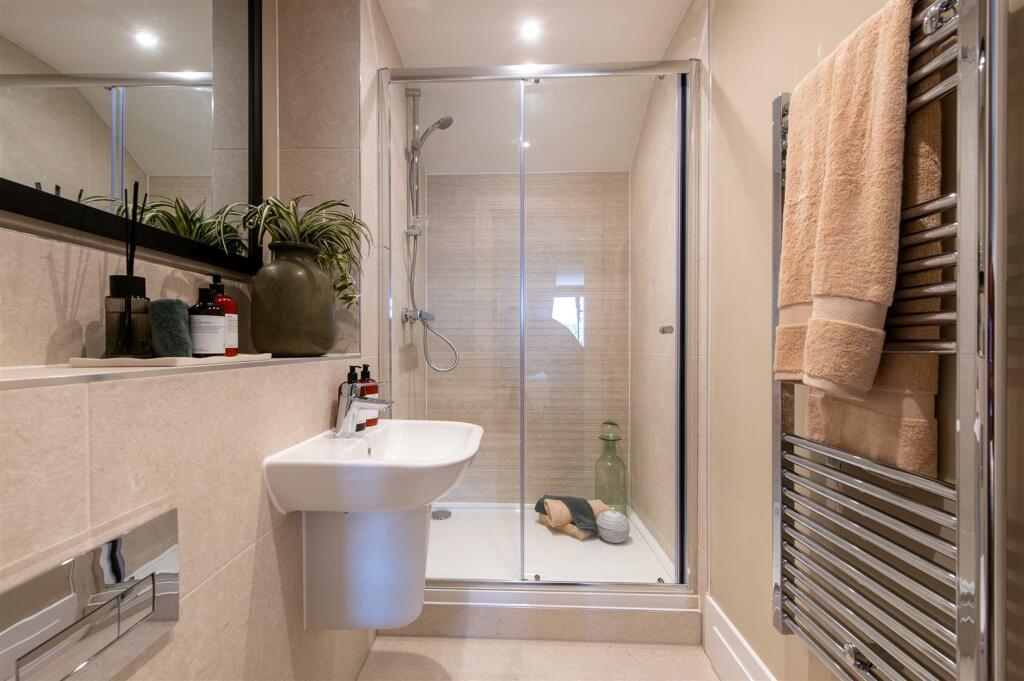 Additional property image - No 46, Maybank, Manor Way, Halesowen