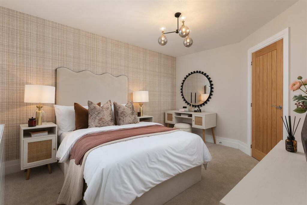 Additional property image - No 47, Maybank, Manor Way, Halesowen