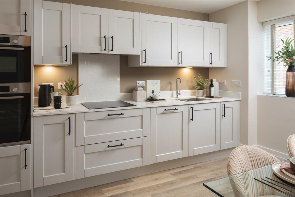 Additional property image - No 47, Maybank, Manor Way, Halesowen