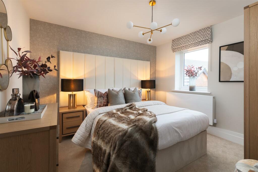 Additional property image - No 47, Maybank, Manor Way, Halesowen