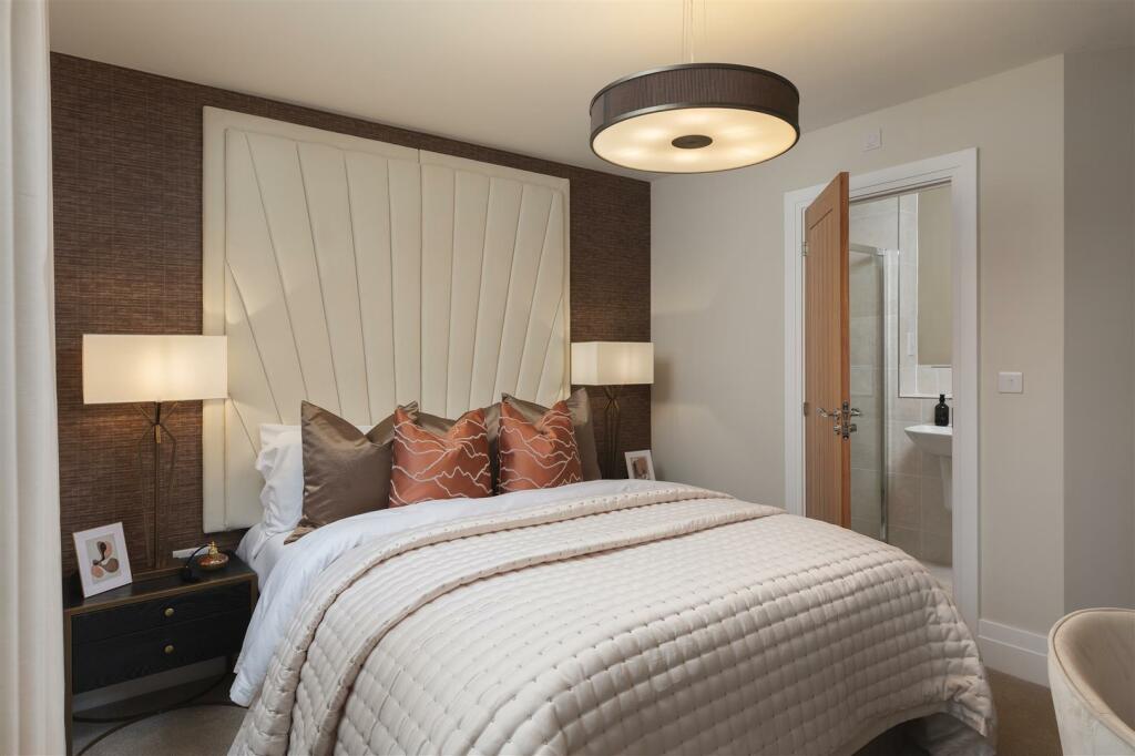 Additional property image - No 47, Maybank, Manor Way, Halesowen
