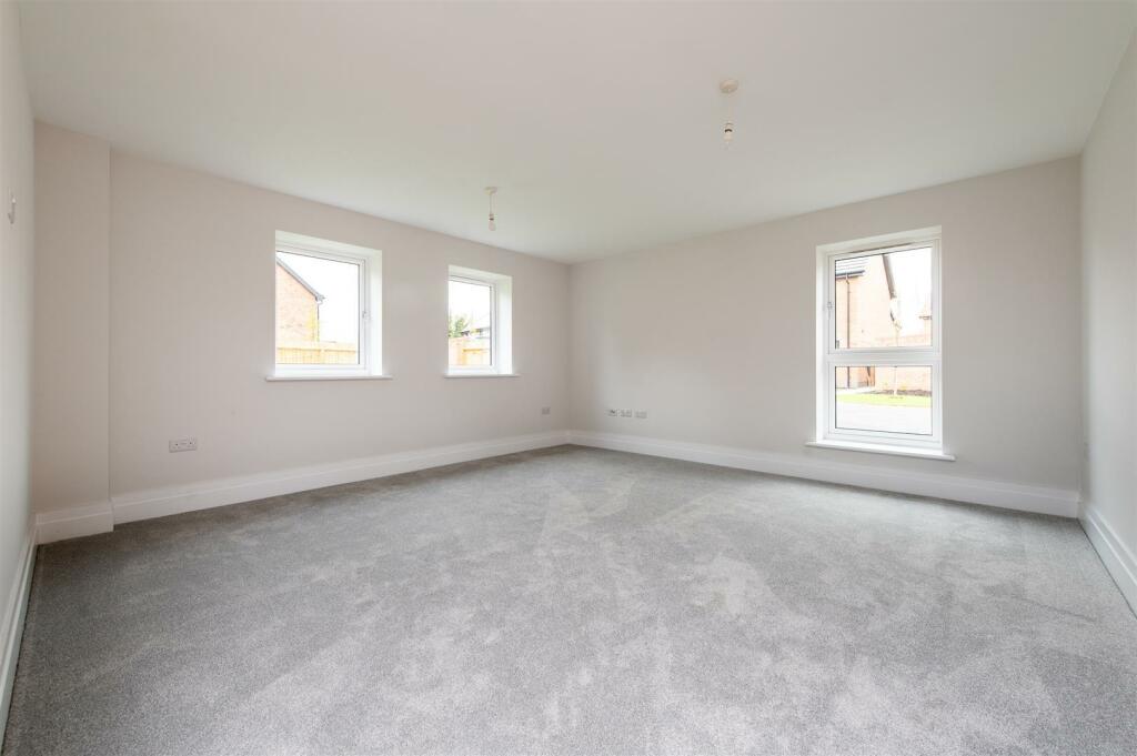 Additional property image - No 2, Maybank, Manor Way, Halesowen