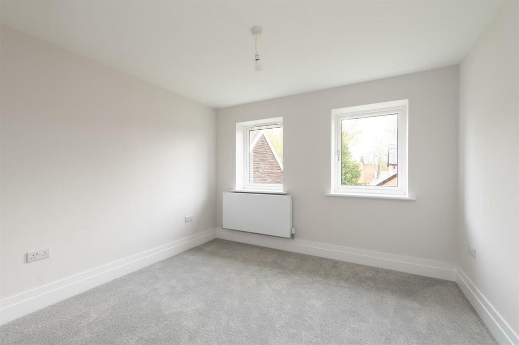 Additional property image - No 2, Maybank, Manor Way, Halesowen