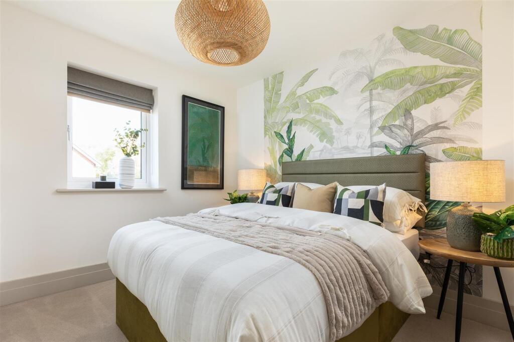 Additional property image - No 22, Maybank, Manor Way, Halesowen